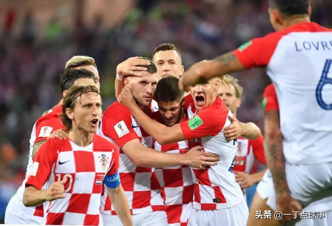 欧国联西班牙夺冠点球大战,欧国联决赛西班牙夺冠