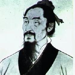 古代哲学十大经典,讲解中国古代哲学