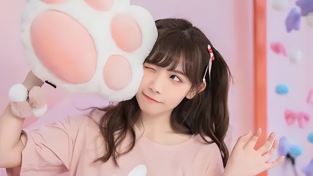 含有girl的英语词组,关于girl的词组