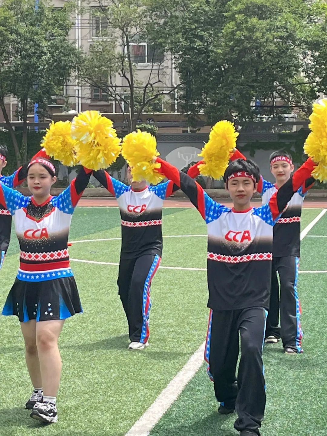 南京阳光体育节的内容,江苏省首届阳光体育节