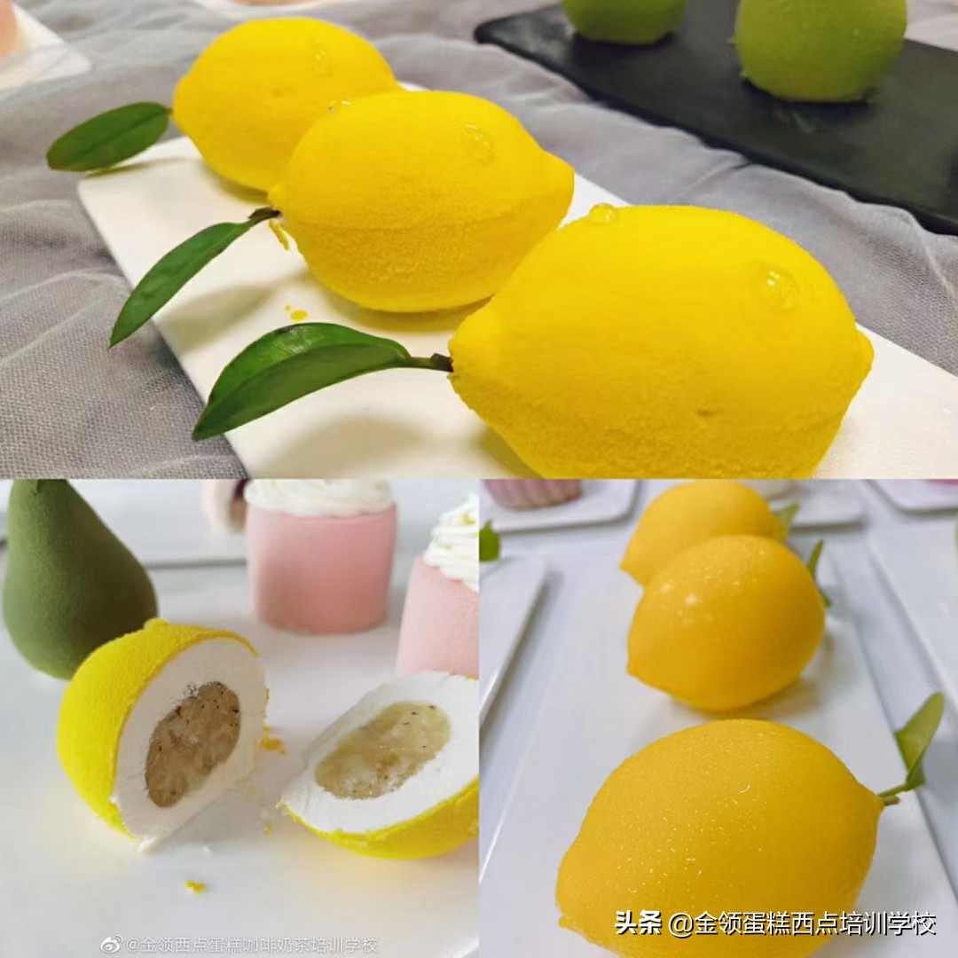 从西点培训学校出来还需要学徒吗,想学烘焙是做学徒还是去培训学校