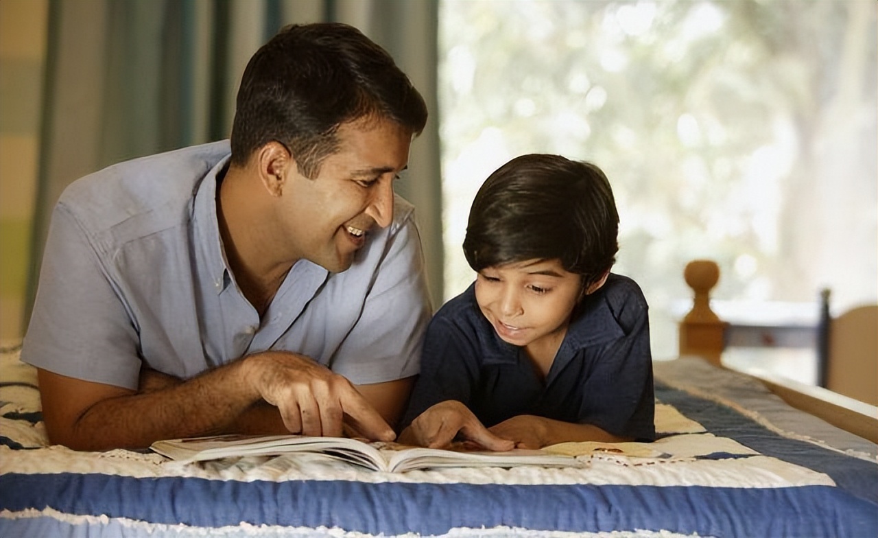 晨光文具吐槽,晨光文具翻车