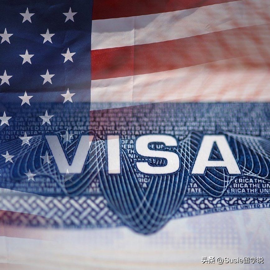 美国签证被审查拒签可能性大吗,美国签证行政处理要多少时间