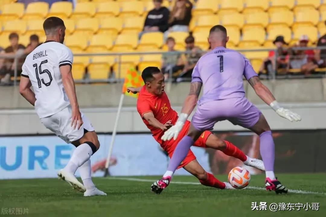 涓浗鐢疯冻鐜板湪鍒板簳鎹笉鎹汉,涓浗鐢疯冻涓轰粈涔堟崲姹や笉鎹㈣嵂