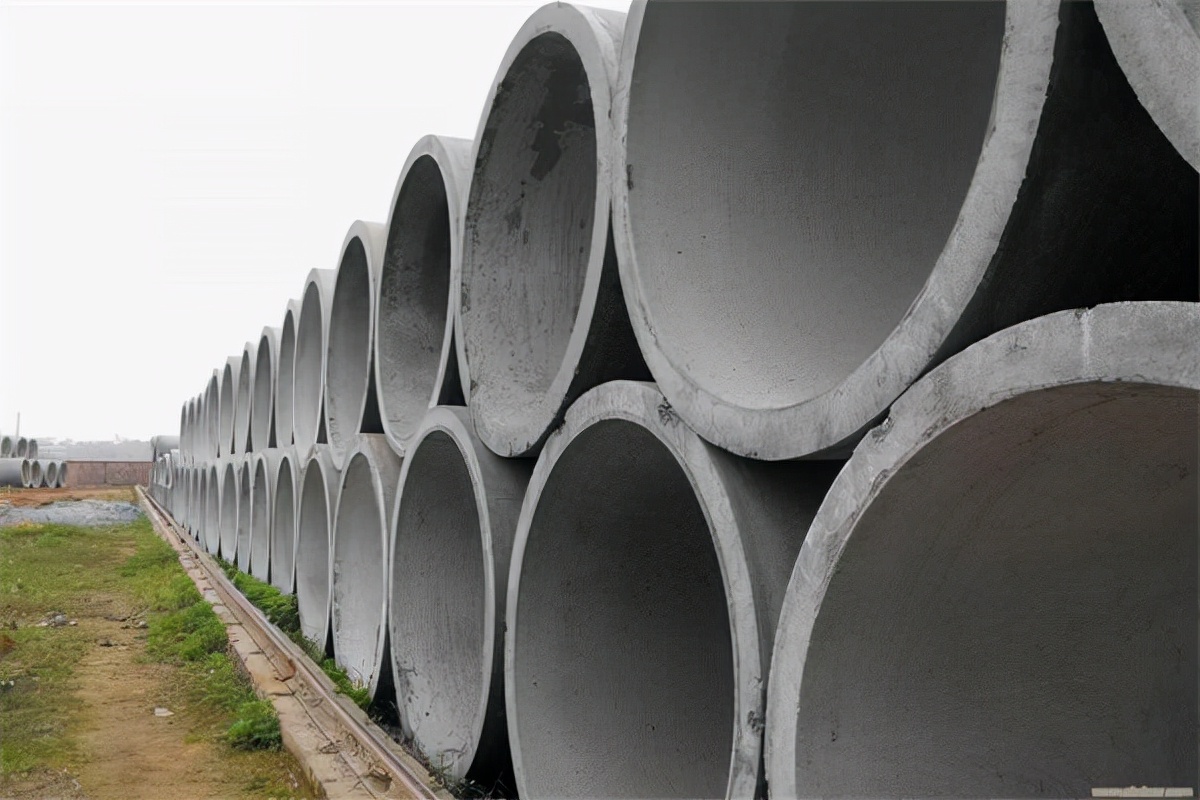 2021市政工程劳务清包价格表,建筑水电工地劳务清包价格清单