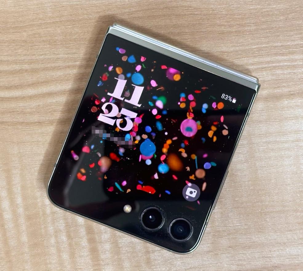 2023手机最强排行榜,手机热销榜第一名苹果14promax