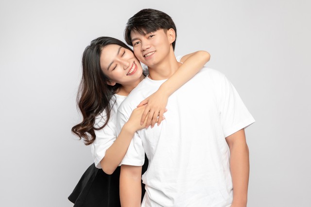 送醉酒的女老板回家掉井里了后续,司机送醉酒老板娘回家后续