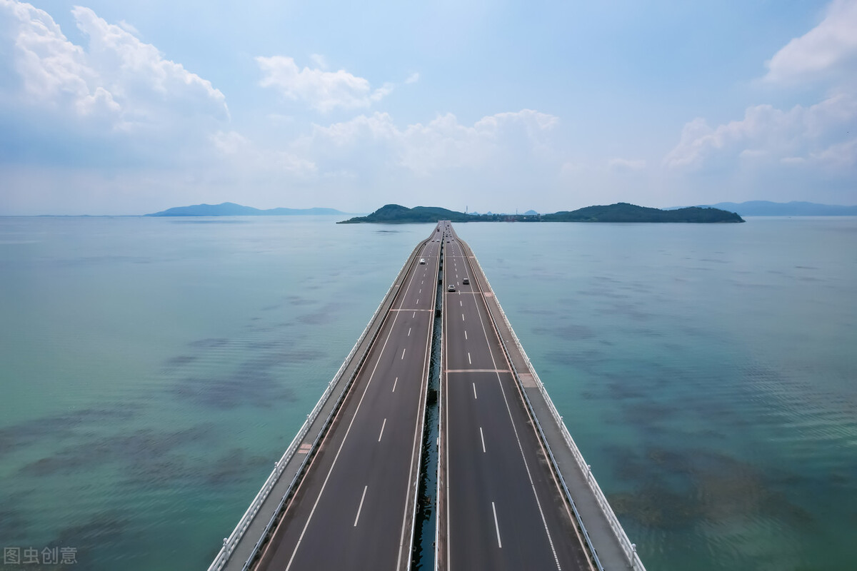 如何寻找自己的职业,怎样选择一份工作或者事业方向呢