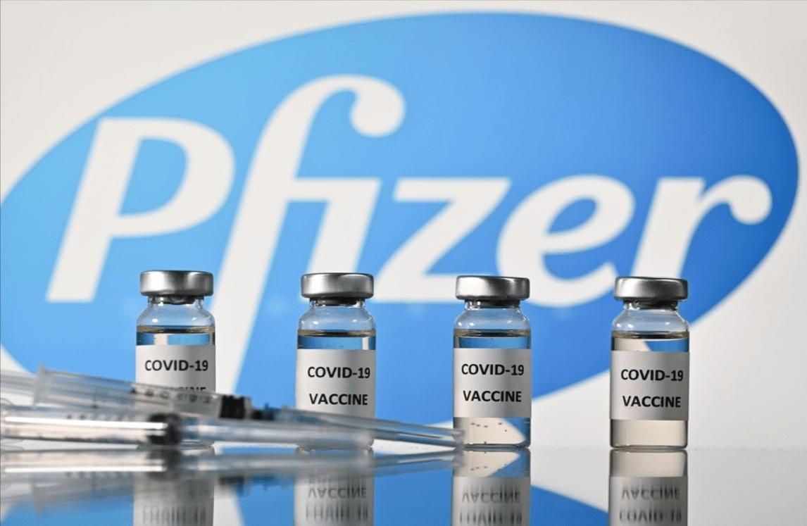 美华人支援疫情,美驻华大使防疫物资