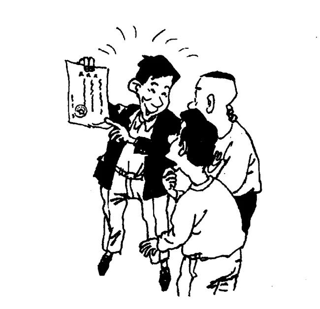 拘留五天是行政拘留还是治安拘留,拘留五天的真实生活