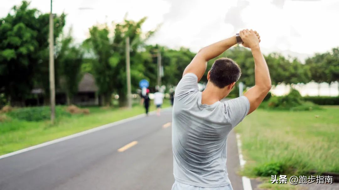 为了保持身材每周运动几次,为了身体健康每天跑多少公里合适