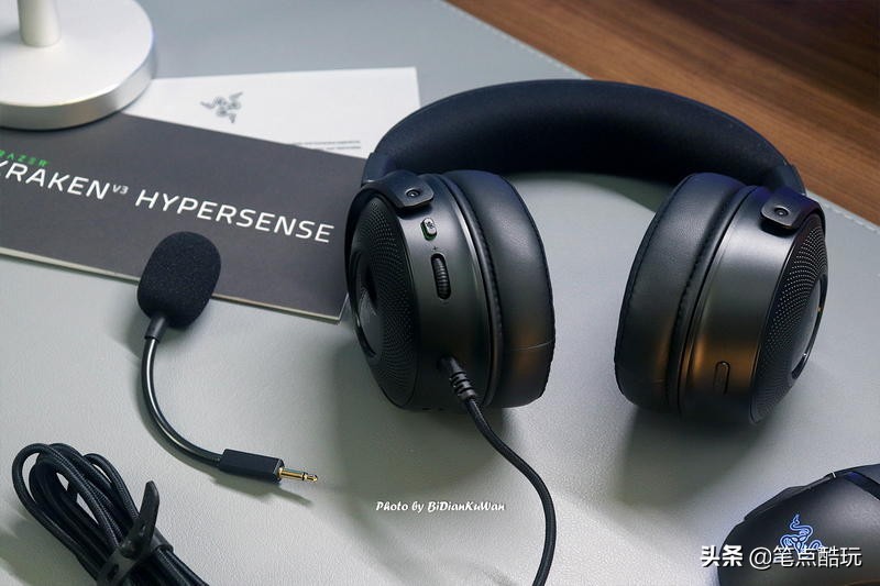 技多不压身用什么音效,技多不压身游戏