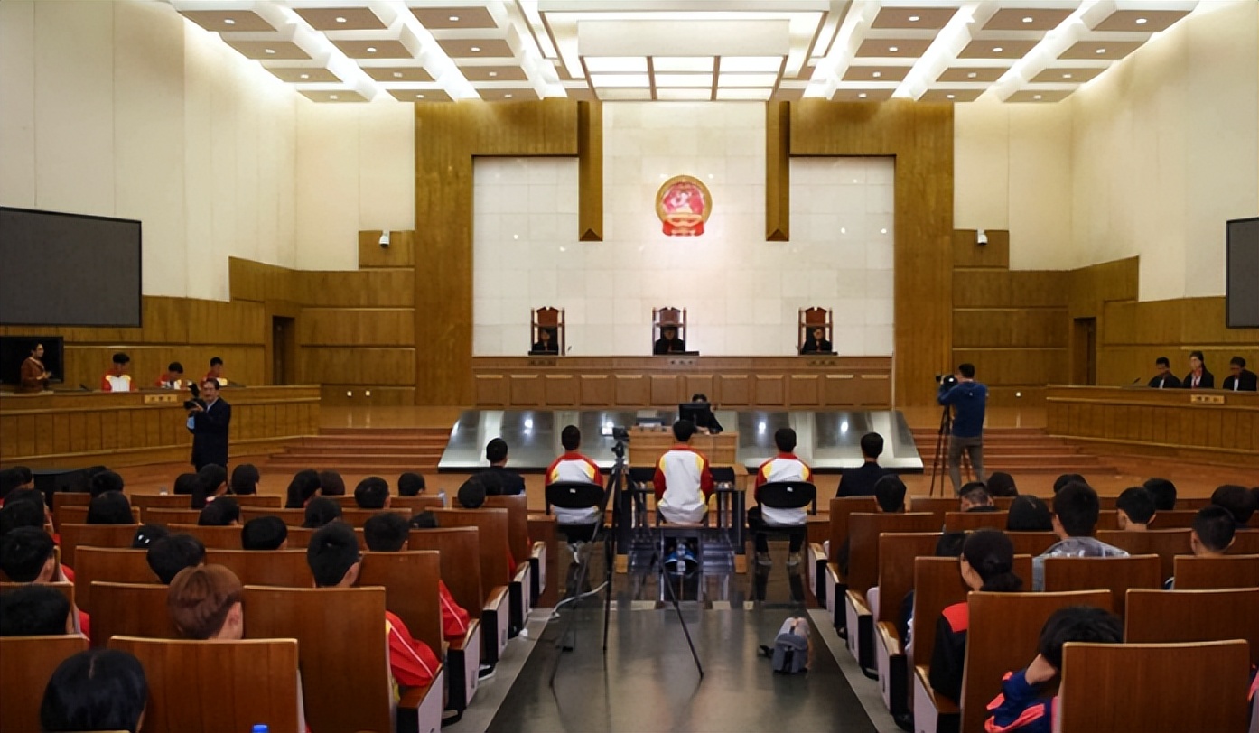 这几个铁饭碗看起来板正，实则是“临时工”，大学生要擦亮眼睛