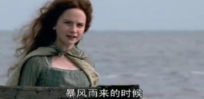 大卫科波菲尔简介及人物形象分析,大卫科波菲尔ppt课件人物形象分析