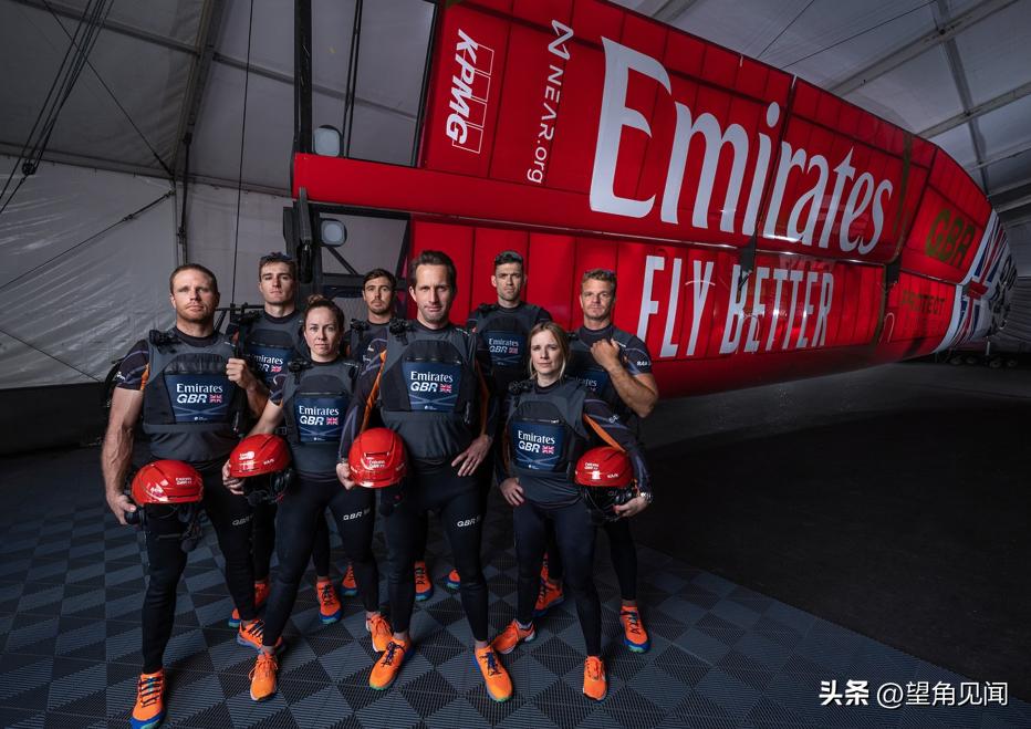 阿联酋航空和埃塞俄比亚航空,阿联酋航空公司最新信息