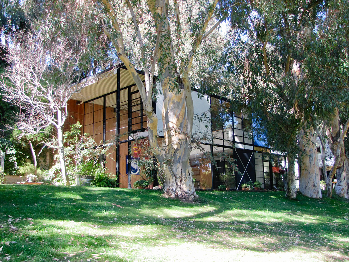 具有美感与设计感房屋,房屋中世纪风格