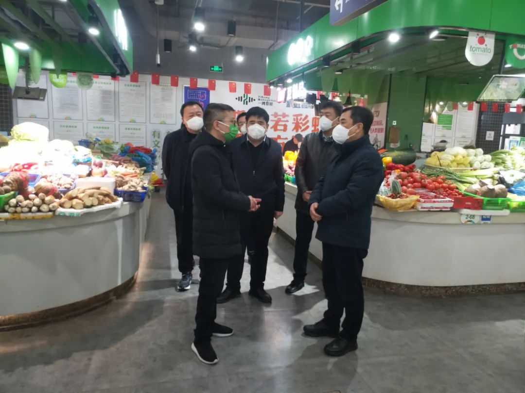 领导带队赴杭州开展精准招商,浙江省李雷