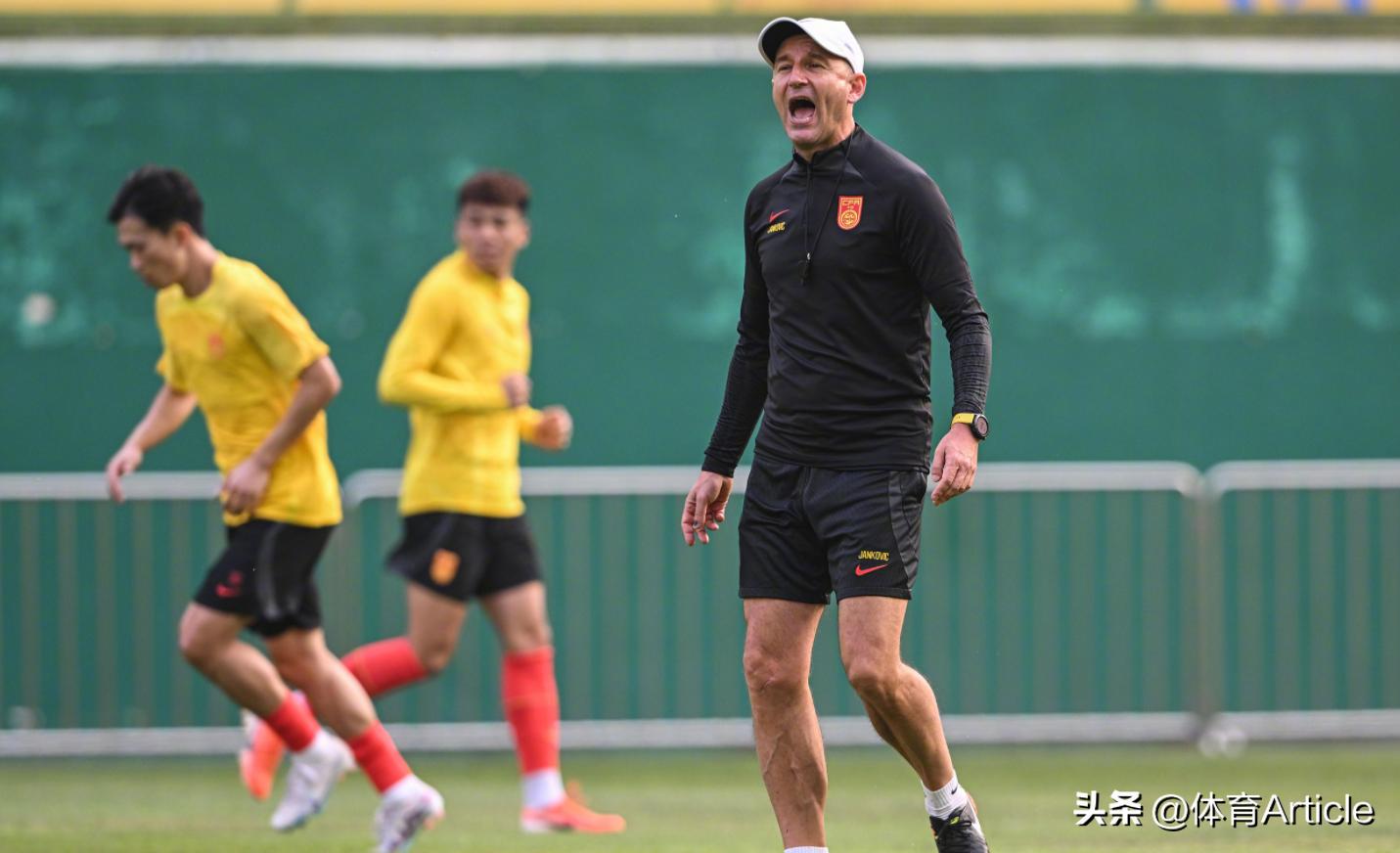 男足国家队最新球员名单,中国男足被雪藏的队员