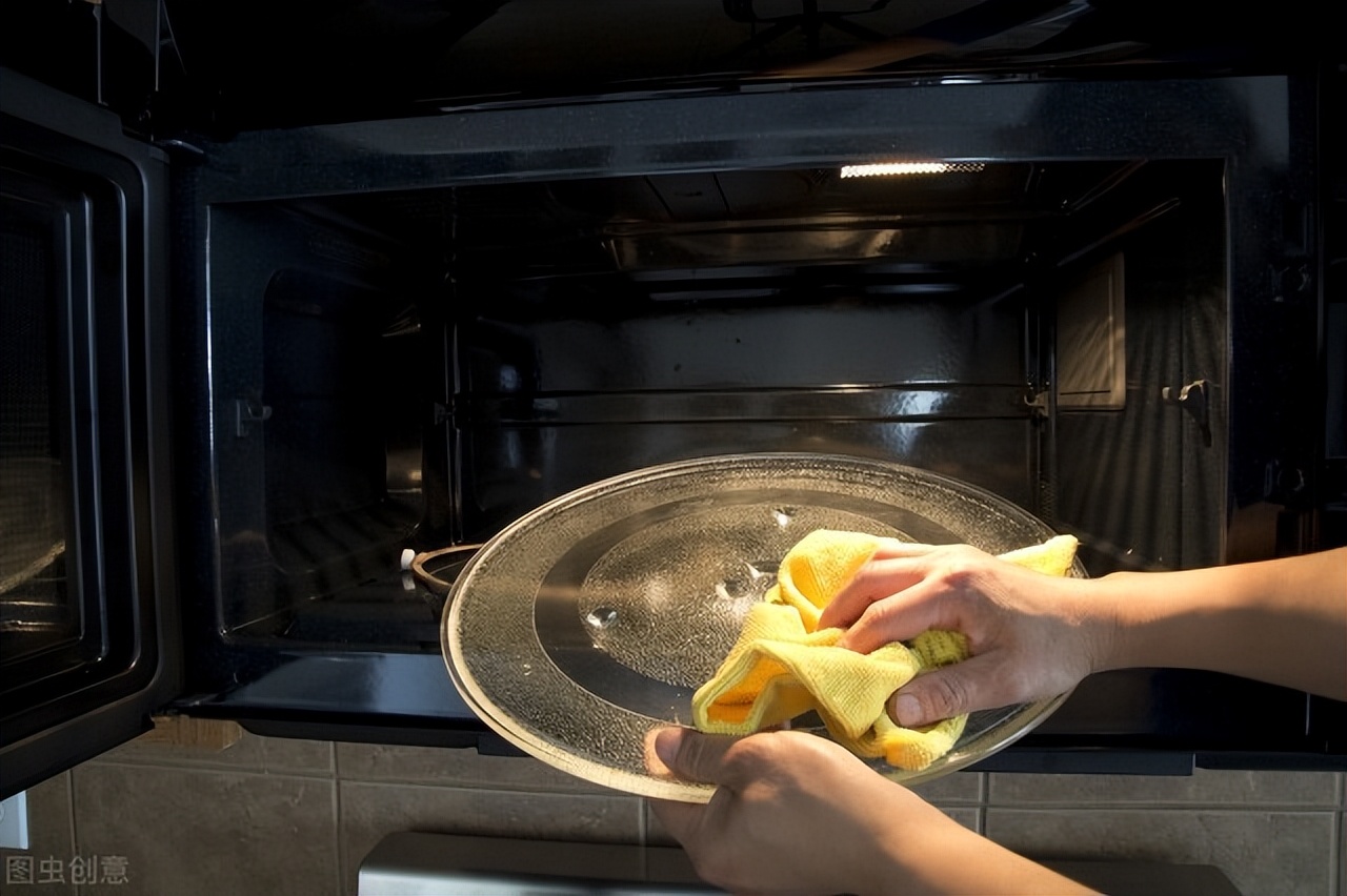 大扫除清洁小妙招家具,很实用家居清洁小妙招快来学学吧