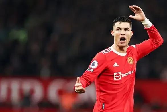 足球界的千里马和伯乐,足球农夫与蛇