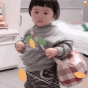 不易被发现的情侣头像男生,那些让男生无法拒绝的情侣头像