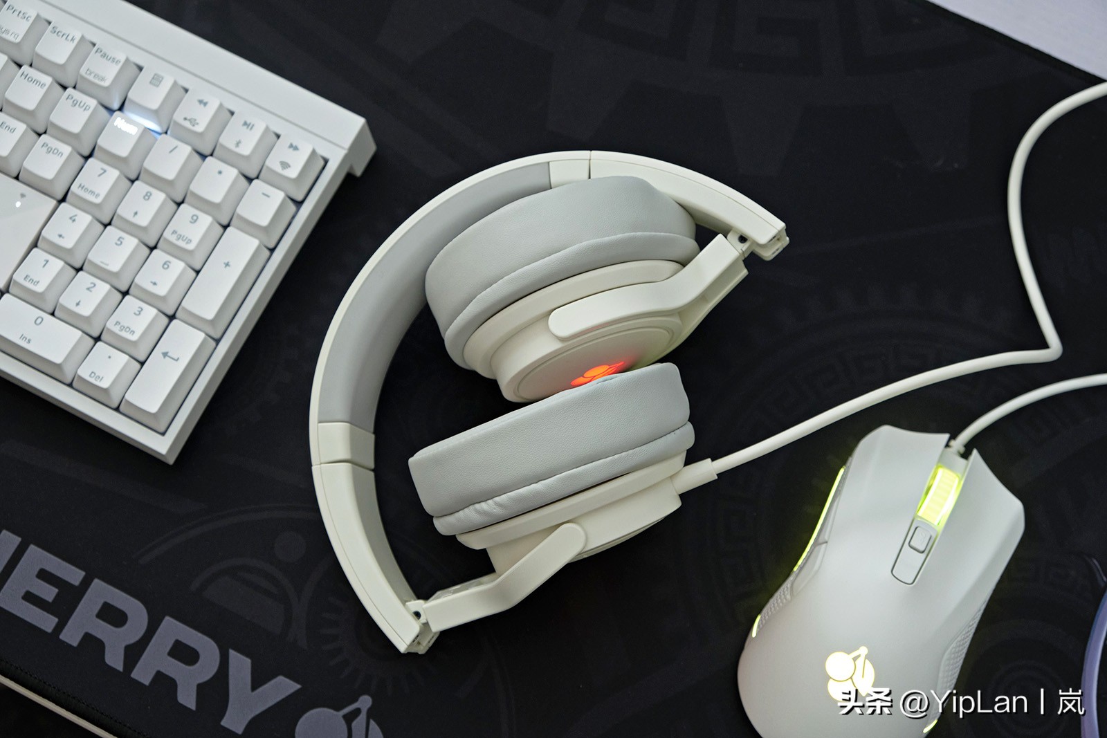 cherry澶栬鎺ㄨ崘,鍞湁淇′话涓嶅彲杈滆礋