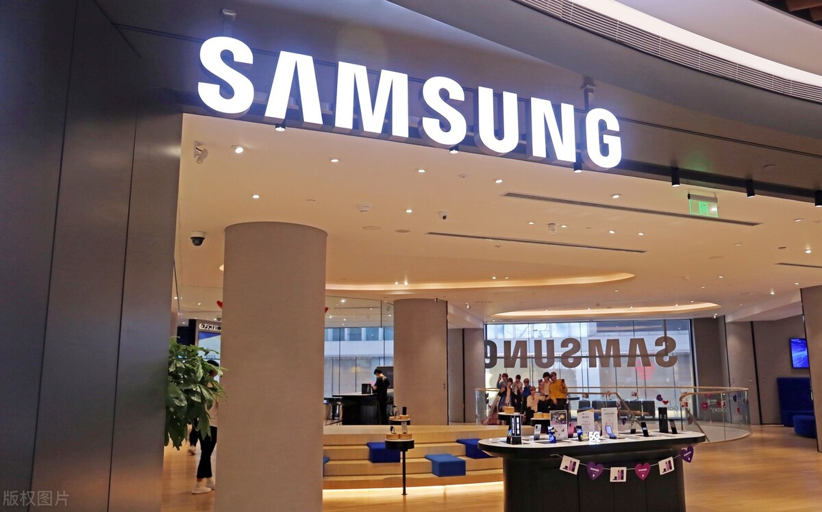 富士康在印度建造工厂怎么样了,富士康为什么在越南开工厂