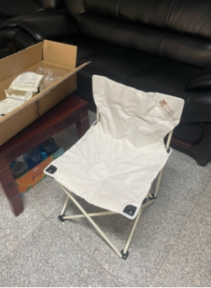 五一唯品会买手机有活动吗,4.19唯品会值得抢购的物品