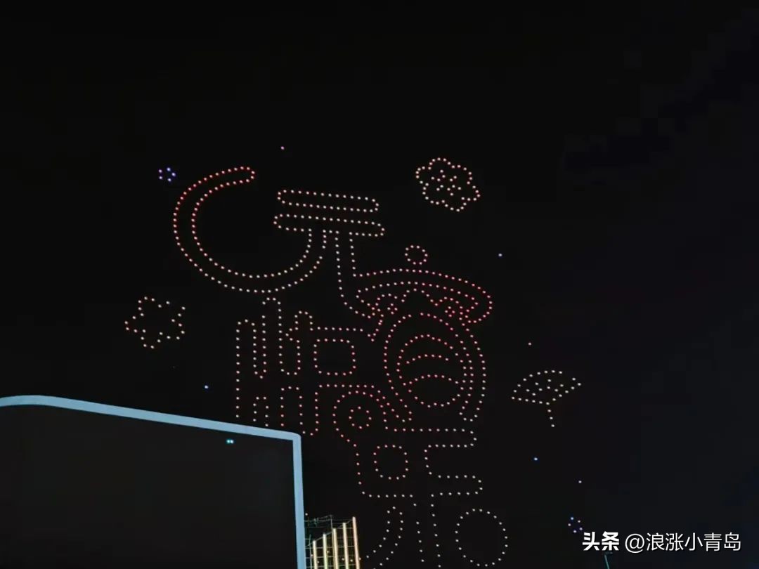 “真比春节还热闹”人间烟火气，重回我的城