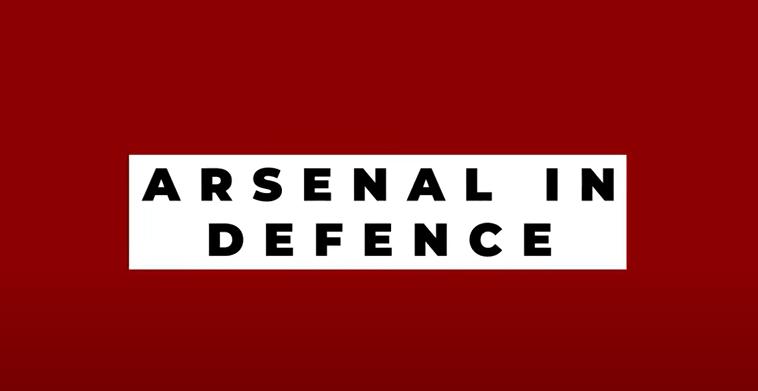 阿森纳为什么能逆转热刺,阿森纳欧冠阵型