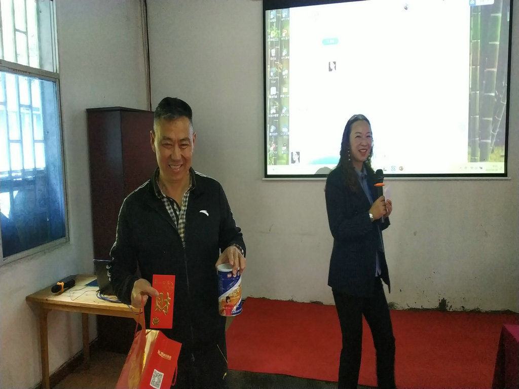 怀化第六届运动会游泳比赛,怀化鹤城泳协漂流