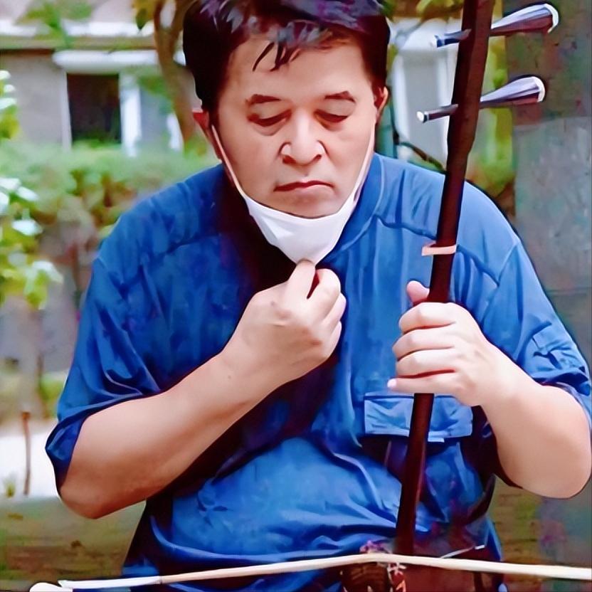 这一次，64岁的毕福剑，终于为曾经的口无遮拦付出了代价