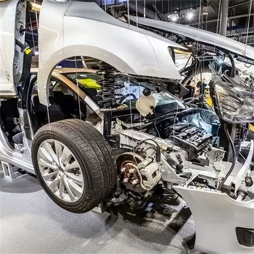 进口商品海关如何归类,海关商品归类有几大类