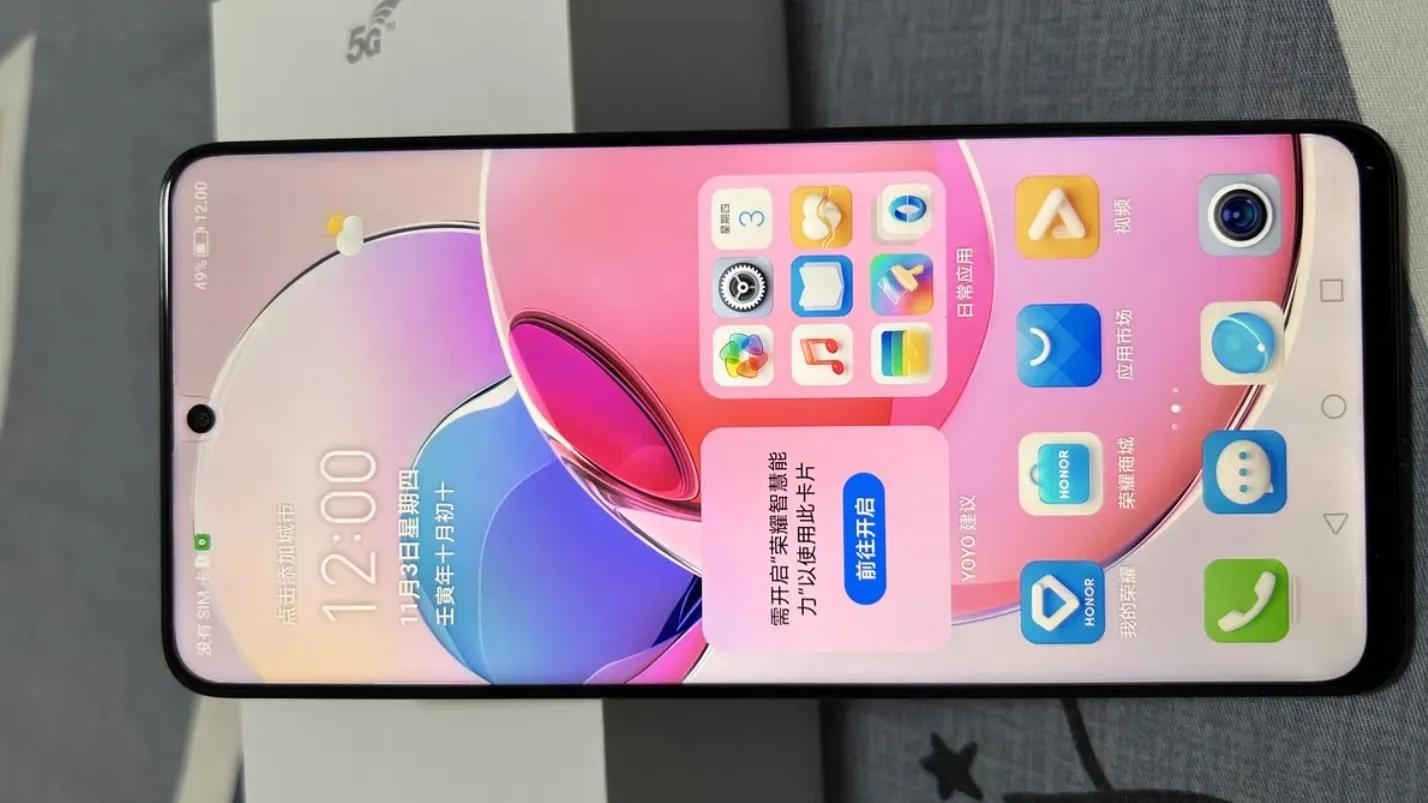 荣耀x40gt骁龙888能买吗,荣耀x40gt是满血骁龙888吗