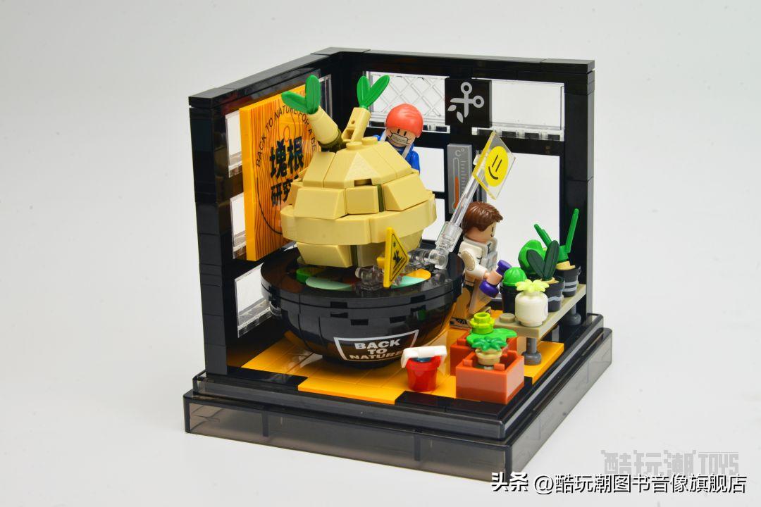 鏄綘鍚戝線鐨勪紤闂茬敓娲诲悧,鏄綘鍚戝線鐨勪埂鏉戠敓娲诲悧