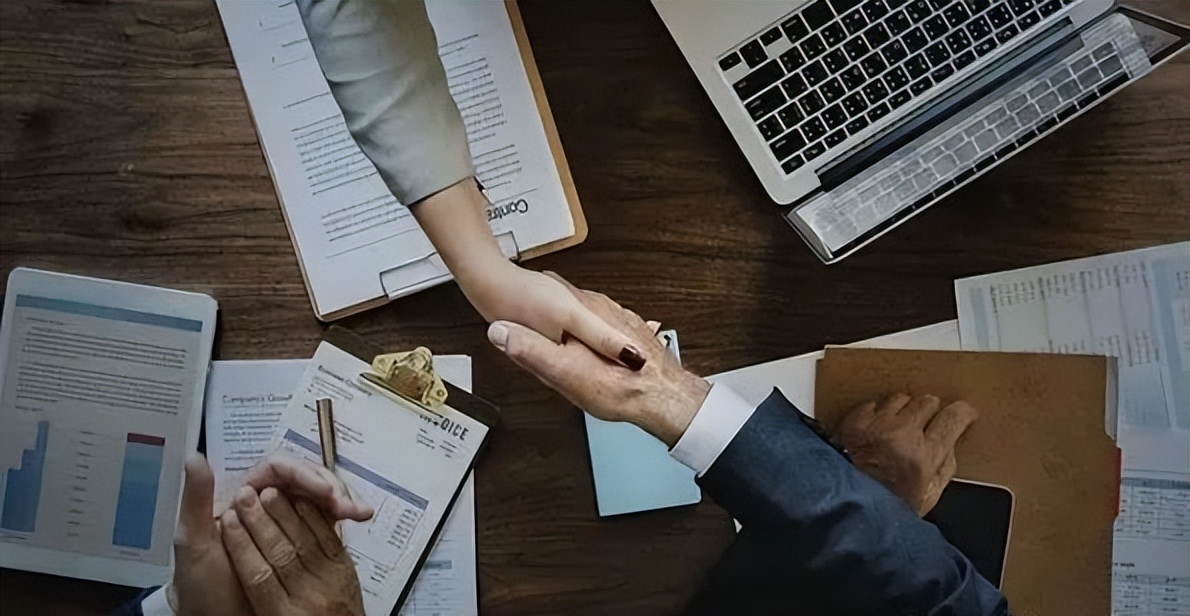 如何办理日本投资创业签证,日本创业准备签证多久能办好