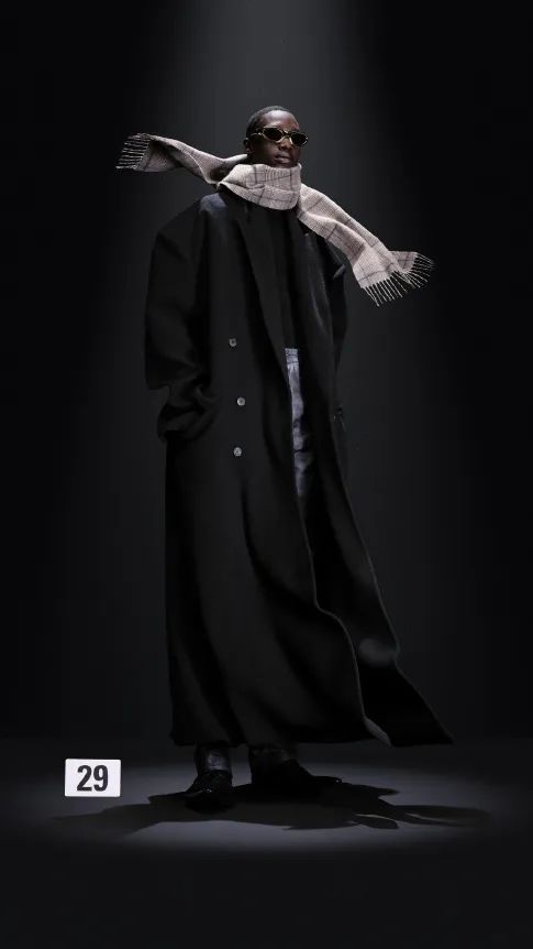 全球奢侈品眼镜集团,奢侈品集团巨头