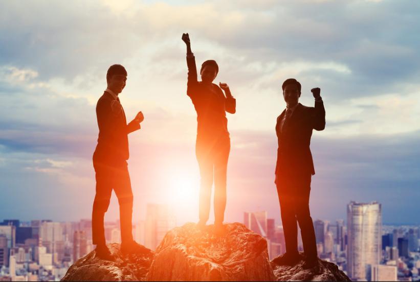 2023年ipo券商排名,券商2023上半年ipo项目储备