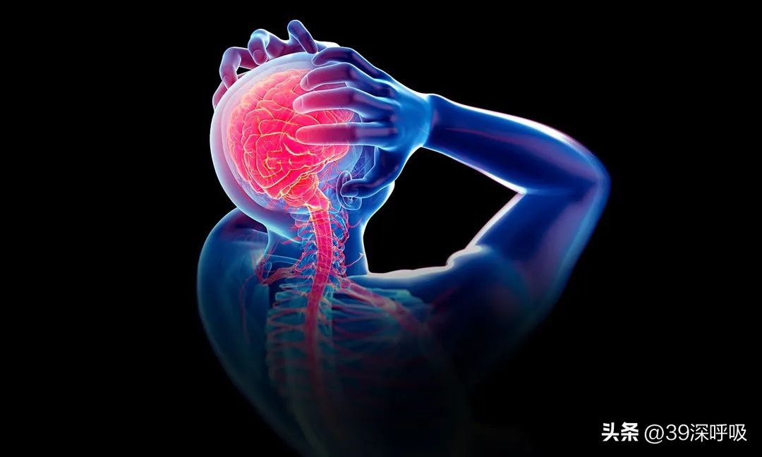 偏头痛新药,重磅偏头痛新药