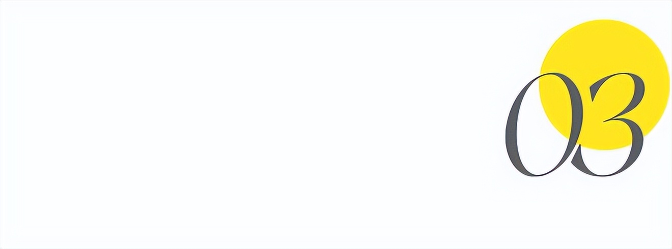 热搜上北京90一晚的洗浴中心,藏着太多人羞于说出口的秘密