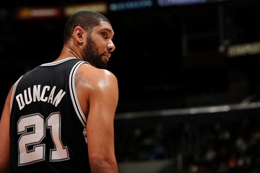 nba最新排名库里,nba五个号位最出色的球员