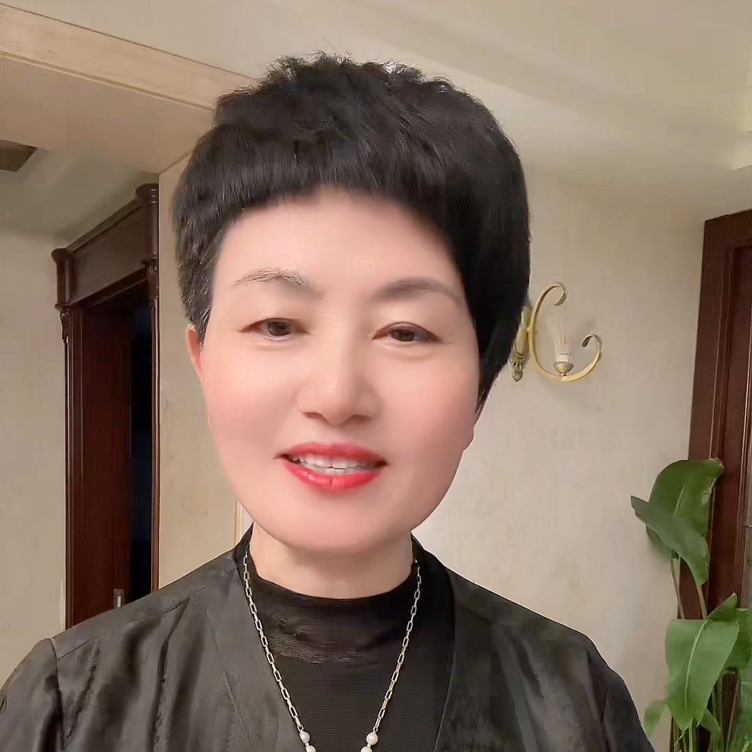 感谢新老客户对我们的认可和支持 (感谢新老客户对我们的信任与支持)