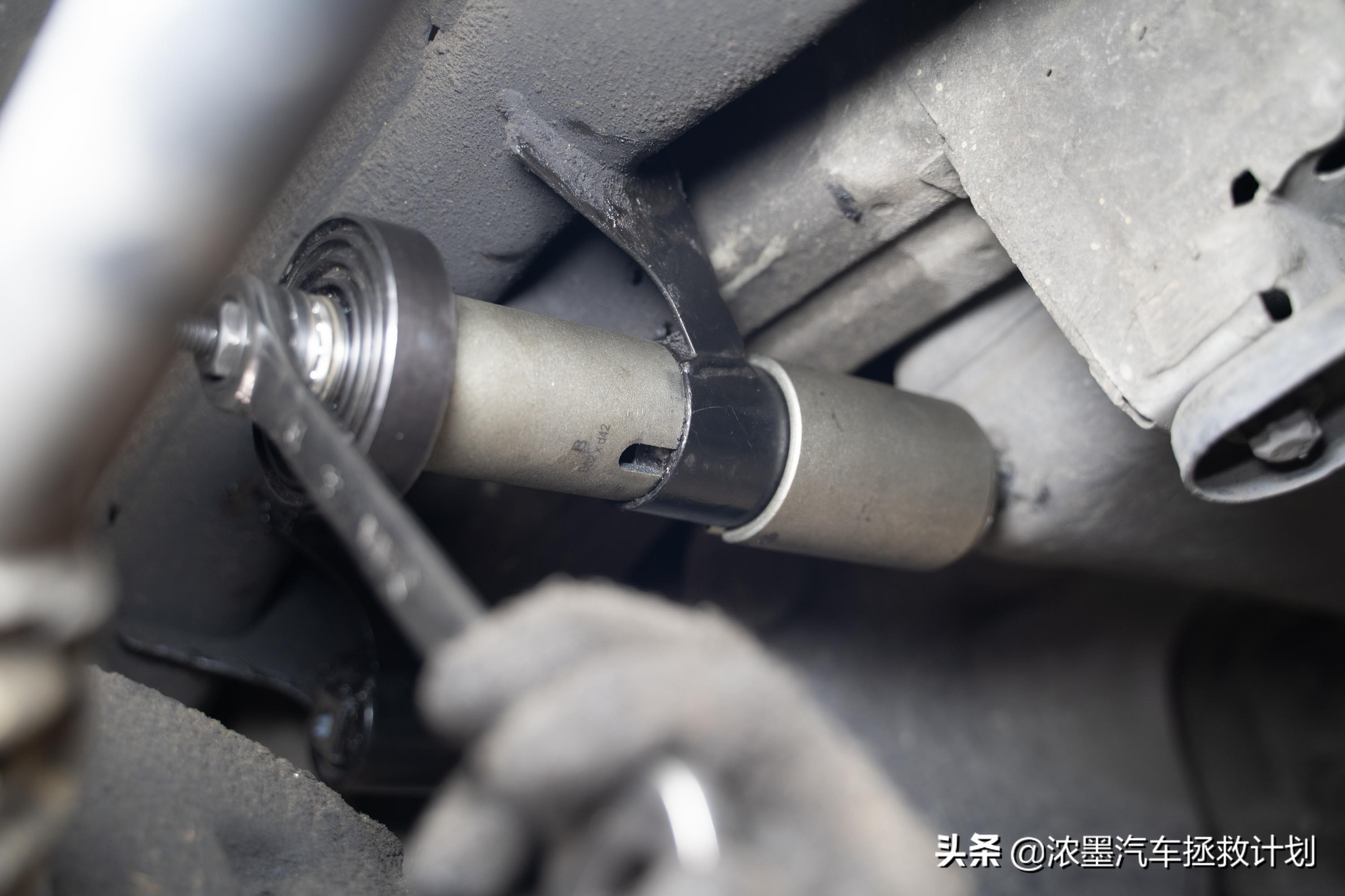 瀹岀編铚曞彉11娆惧疂椹瑇5婊¤澶嶆椿,鍏ㄩ潰鍗囩骇鏂颁竴浠ｅ疂椹瑇3缁嗚妭瀹炴媿