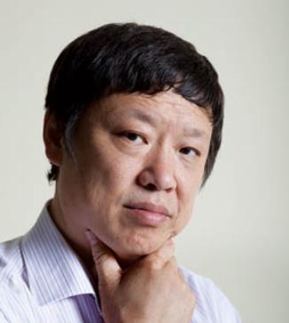 胡锡进接受采访视频谈炒股方法,胡锡进访谈说炒股不为挣钱