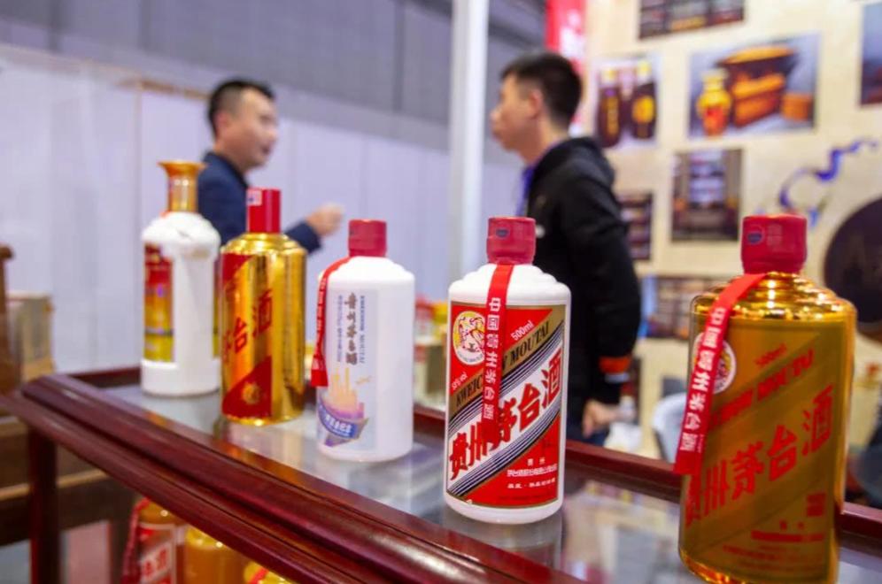 家里有酒怎么存才好,家中有酒怎么藏