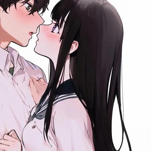 推荐超级甜的小说校园片,甜到炸裂的校园cp小说推荐