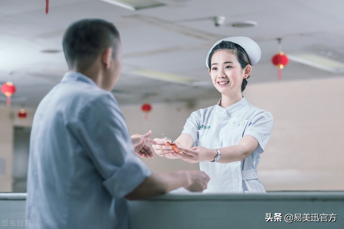 护士考职称需要档案吗,护士资格证要人事档案