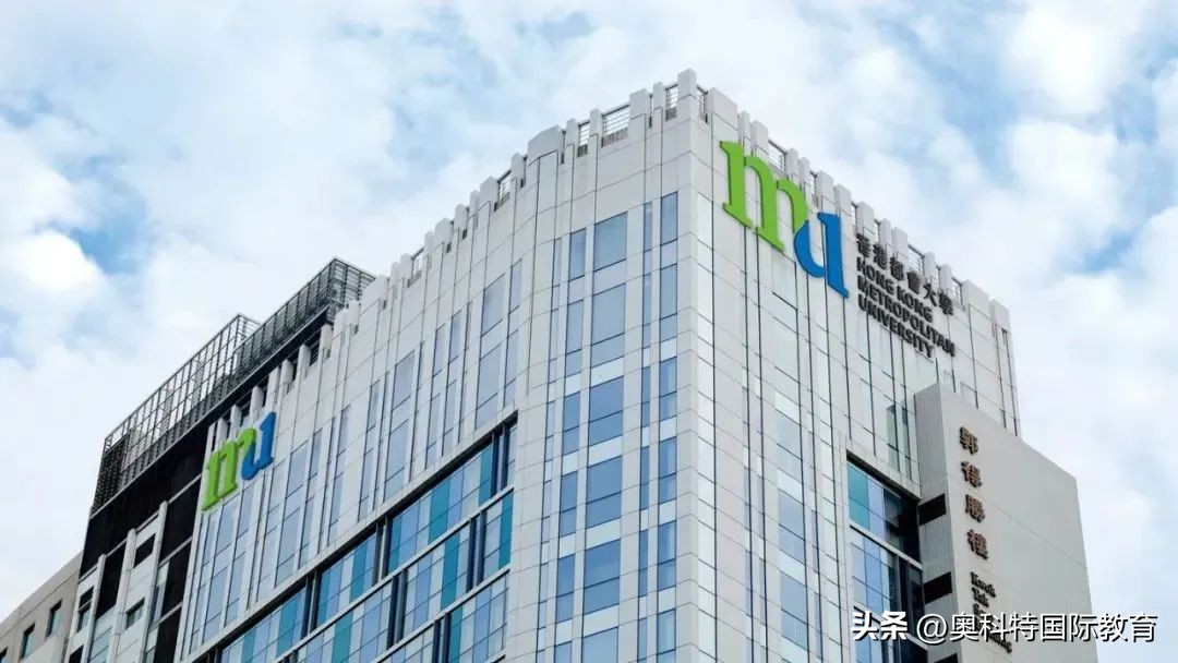 香港研究生留学申请全攻略,香港教育大学研究生申请条件2022