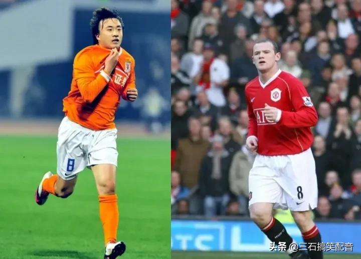 中国球星和nba球星比赛,中国球员vs世界球员