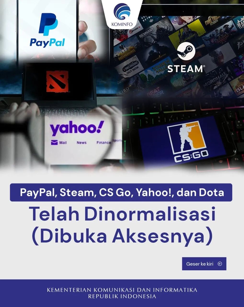 steam双人游戏喜加一,steam免费游戏喜加一蜘蛛侠